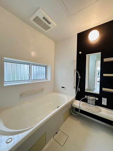 detached 東京都国分寺市本町４丁目19-10 ビッググラッド国分寺