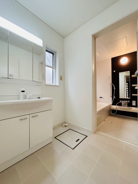 detached 東京都国分寺市本町４丁目19-10 ビッググラッド国分寺