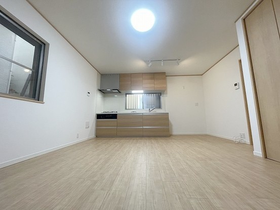 detached 東京都国分寺市本町４丁目19-10 ビッググラッド国分寺