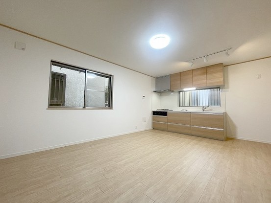 detached 東京都国分寺市本町４丁目19-10 ビッググラッド国分寺