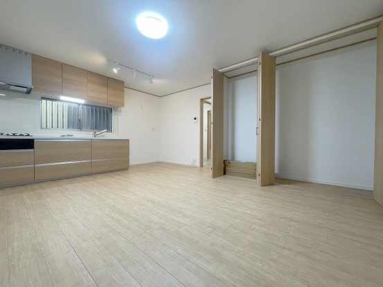 detached 東京都国分寺市本町４丁目19-10 ビッググラッド国分寺