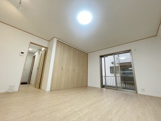 detached 東京都国分寺市本町４丁目19-10 ビッググラッド国分寺