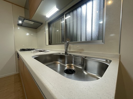 detached 東京都国分寺市本町４丁目19-10 ビッググラッド国分寺