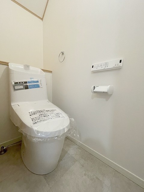 detached 東京都国分寺市本町４丁目19-10 ビッググラッド国分寺