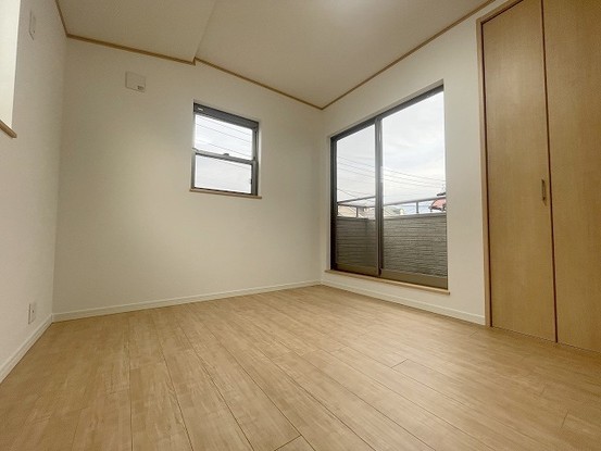 detached 東京都国分寺市本町４丁目19-10 ビッググラッド国分寺