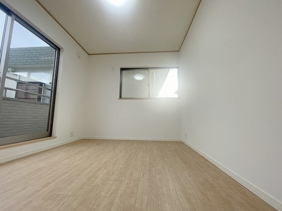 detached 東京都国分寺市本町４丁目19-10 ビッググラッド国分寺