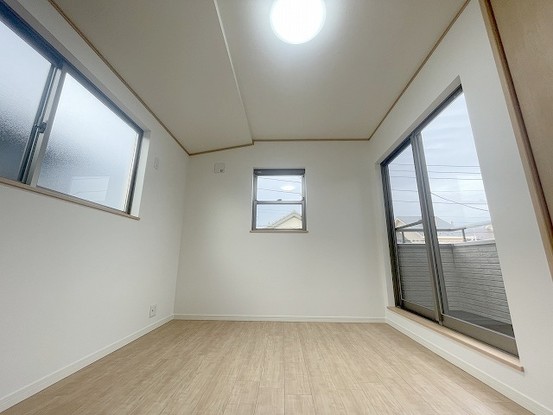 detached 東京都国分寺市本町４丁目19-10 ビッググラッド国分寺