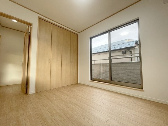 detached 東京都国分寺市本町４丁目19-10 ビッググラッド国分寺