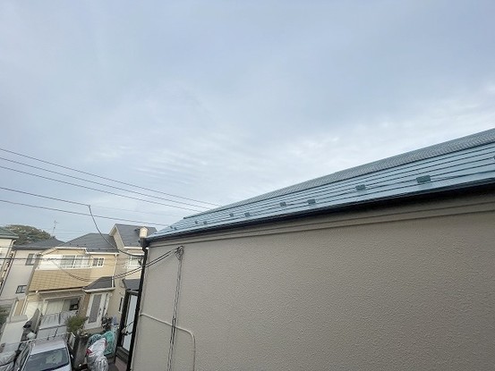 detached 東京都国分寺市本町４丁目19-10 ビッググラッド国分寺