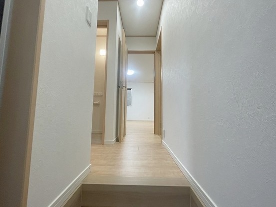 detached 東京都国分寺市本町４丁目19-10 ビッググラッド国分寺