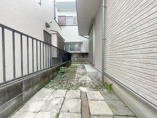 detached 東京都国分寺市本町４丁目19-10 ビッググラッド国分寺