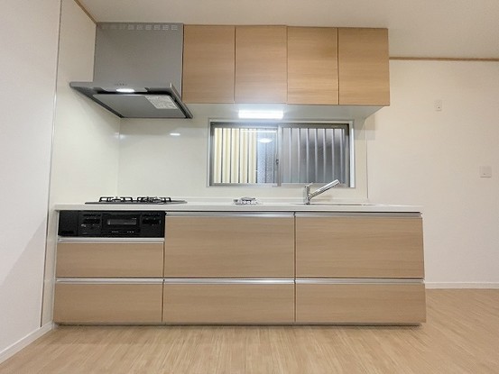 detached 東京都国分寺市本町４丁目19-10 ビッググラッド国分寺