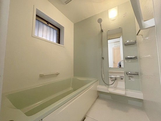 detached 東京都国分寺市本町４丁目19-10 ビッググラッド国分寺