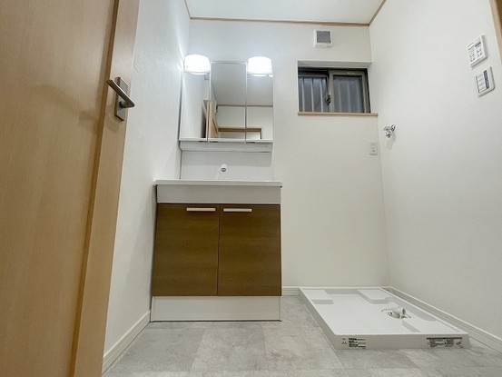 detached 東京都国分寺市本町４丁目19-10 ビッググラッド国分寺