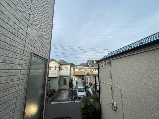 detached 東京都国分寺市本町４丁目19-10 ビッググラッド国分寺