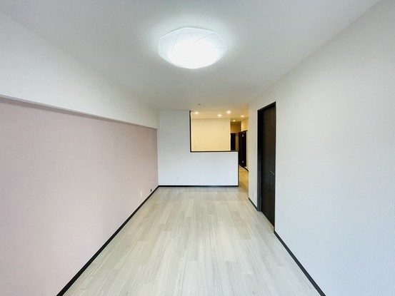 apartment 東京都国分寺市本町４丁目19-10 ビッググラッド国分寺