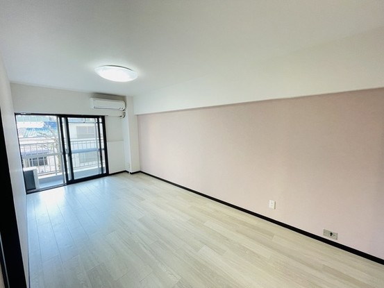 apartment 東京都国分寺市本町４丁目19-10 ビッググラッド国分寺