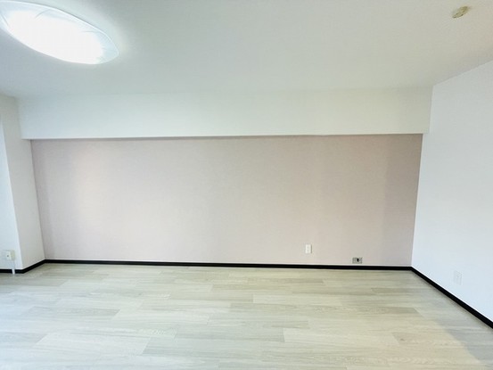 apartment 東京都国分寺市本町４丁目19-10 ビッググラッド国分寺