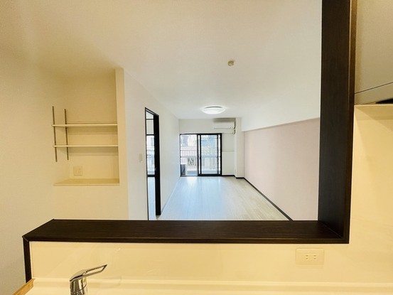 apartment 東京都国分寺市本町４丁目19-10 ビッググラッド国分寺