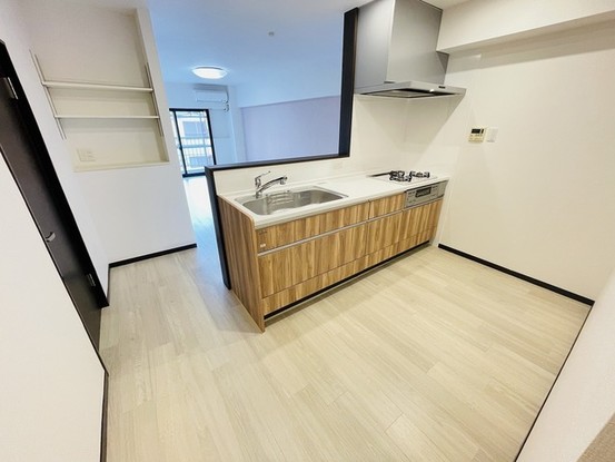 apartment 東京都国分寺市本町４丁目19-10 ビッググラッド国分寺