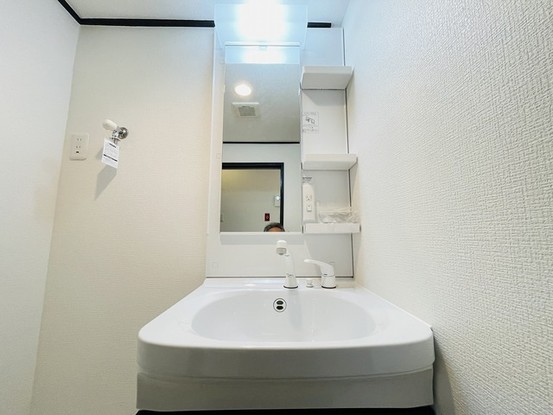 apartment 東京都国分寺市本町４丁目19-10 ビッググラッド国分寺