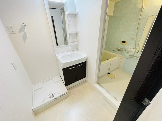 apartment 東京都国分寺市本町４丁目19-10 ビッググラッド国分寺