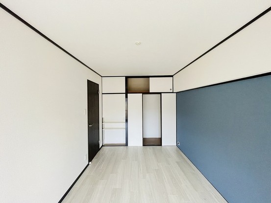 apartment 東京都国分寺市本町４丁目19-10 ビッググラッド国分寺