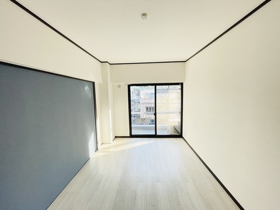 apartment 東京都国分寺市本町４丁目19-10 ビッググラッド国分寺