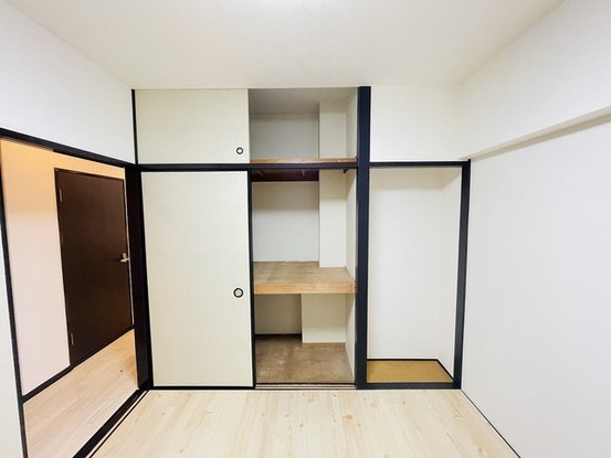 apartment 東京都国分寺市本町４丁目19-10 ビッググラッド国分寺