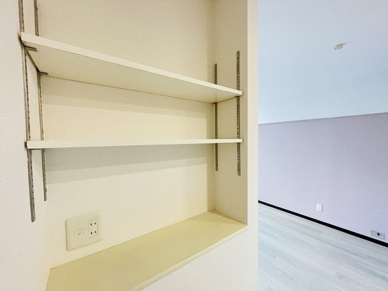 apartment 東京都国分寺市本町４丁目19-10 ビッググラッド国分寺