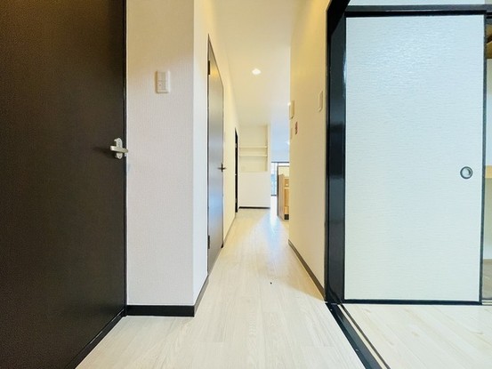 apartment 東京都国分寺市本町４丁目19-10 ビッググラッド国分寺