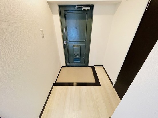 apartment 東京都国分寺市本町４丁目19-10 ビッググラッド国分寺