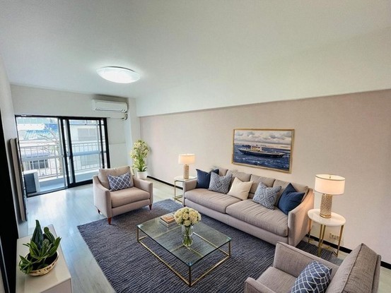 apartment 東京都国分寺市本町４丁目19-10 ビッググラッド国分寺