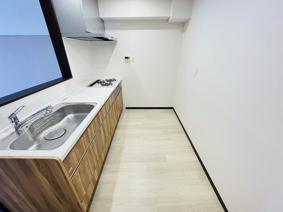 apartment 東京都国分寺市本町４丁目19-10 ビッググラッド国分寺