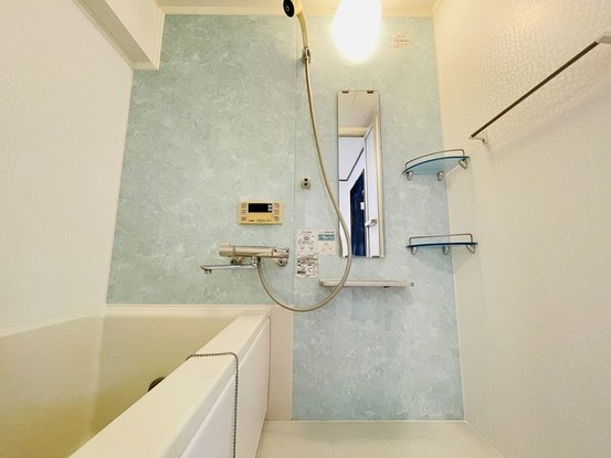 apartment 東京都国分寺市本町４丁目19-10 ビッググラッド国分寺