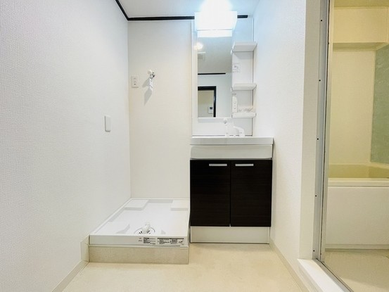 apartment 東京都国分寺市本町４丁目19-10 ビッググラッド国分寺