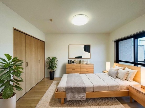 apartment 東京都国分寺市本町４丁目19-10 ビッググラッド国分寺