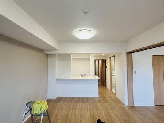 apartment 東京都国分寺市本町４丁目19-10 ビッググラッド国分寺