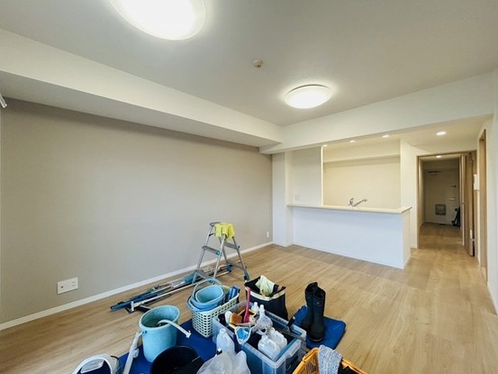 apartment 東京都国分寺市本町４丁目19-10 ビッググラッド国分寺