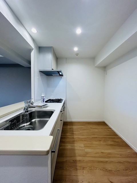 apartment 東京都国分寺市本町４丁目19-10 ビッググラッド国分寺