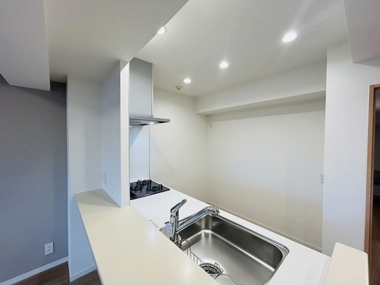 apartment 東京都国分寺市本町４丁目19-10 ビッググラッド国分寺