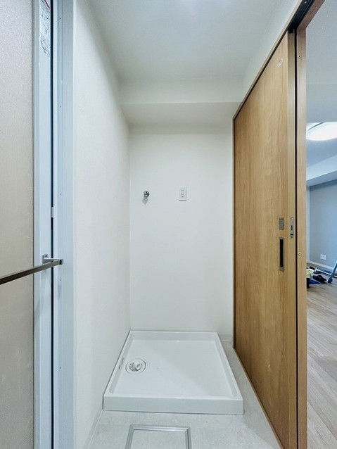 apartment 東京都国分寺市本町４丁目19-10 ビッググラッド国分寺