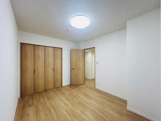 apartment 東京都国分寺市本町４丁目19-10 ビッググラッド国分寺