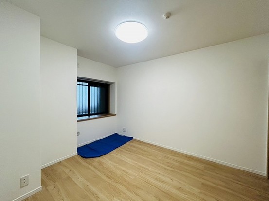 apartment 東京都国分寺市本町４丁目19-10 ビッググラッド国分寺