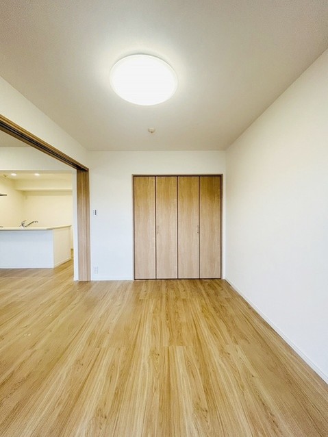 apartment 東京都国分寺市本町４丁目19-10 ビッググラッド国分寺