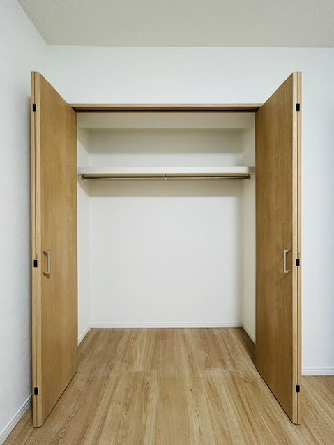 apartment 東京都国分寺市本町４丁目19-10 ビッググラッド国分寺