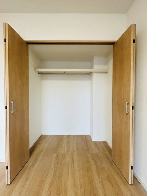 apartment 東京都国分寺市本町４丁目19-10 ビッググラッド国分寺