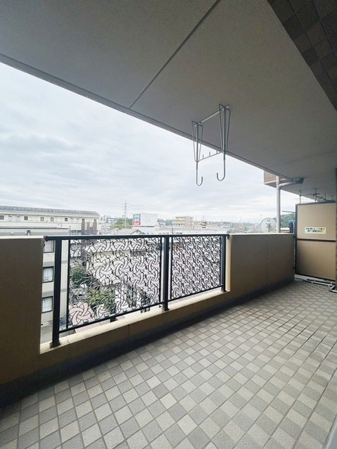 apartment 東京都国分寺市本町４丁目19-10 ビッググラッド国分寺