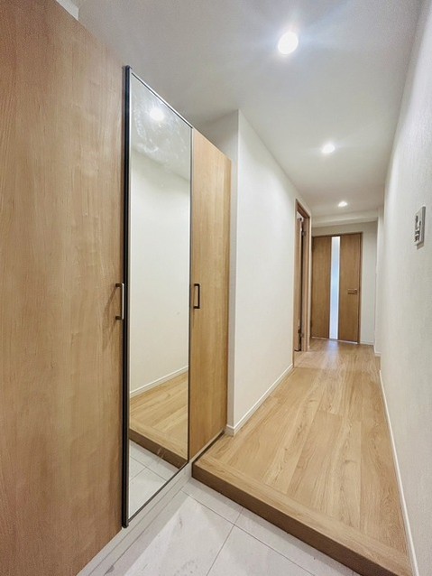 apartment 東京都国分寺市本町４丁目19-10 ビッググラッド国分寺