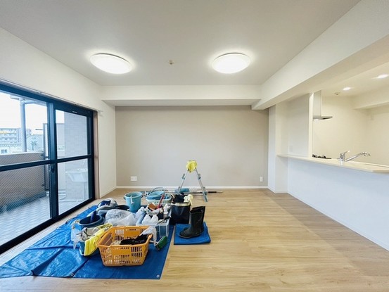 apartment 東京都国分寺市本町４丁目19-10 ビッググラッド国分寺